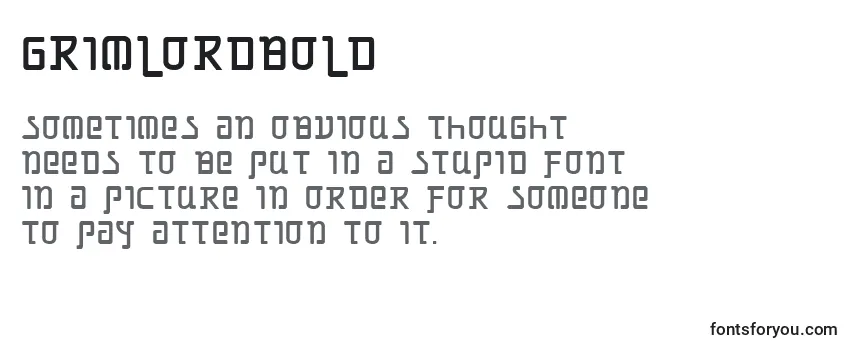 grimlordbold, grimlordbold font, download the grimlordbold font, download the grimlordbold font for free