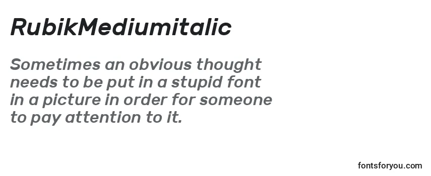 rubikmediumitalic, rubikmediumitalic font, download the rubikmediumitalic font, download the rubikmediumitalic font for free