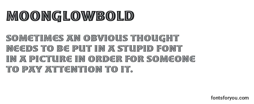 moonglowbold, moonglowbold font, download the moonglowbold font, download the moonglowbold font for free