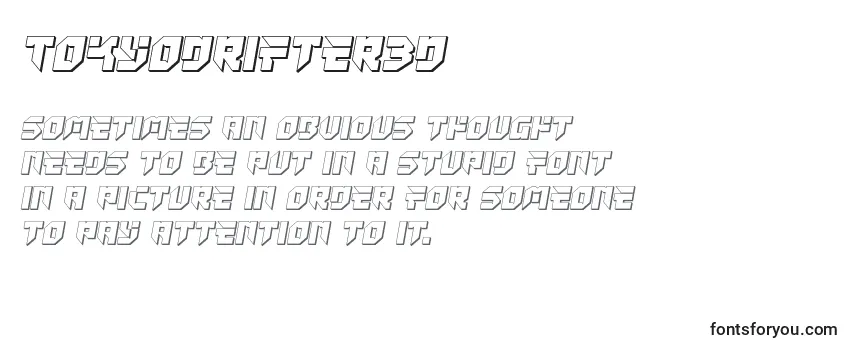 tokyodrifter3d, tokyodrifter3d font, download the tokyodrifter3d font, download the tokyodrifter3d font for free