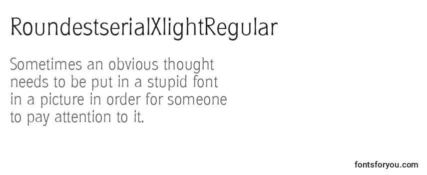 roundestserialxlightregular, roundestserialxlightregular font, download the roundestserialxlightregular font, download the roundestserialxlightregular font for free