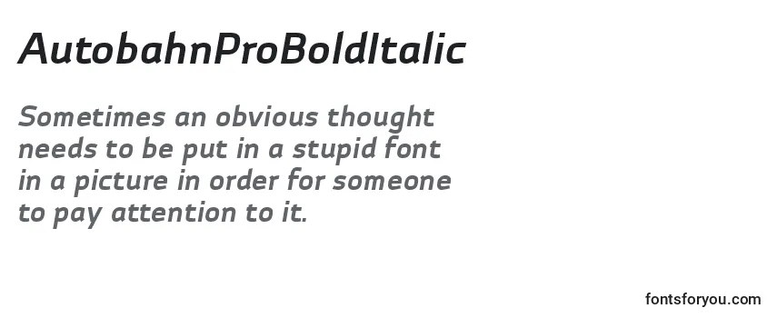 autobahnprobolditalic, autobahnprobolditalic font, download the autobahnprobolditalic font, download the autobahnprobolditalic font for free