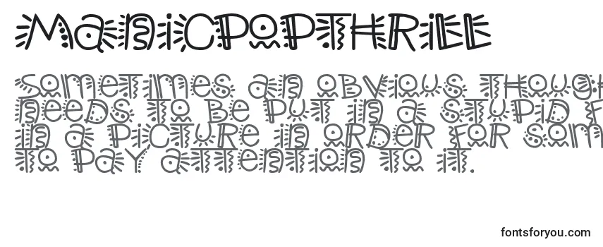 manicpopthrill, manicpopthrill font, download the manicpopthrill font, download the manicpopthrill font for free