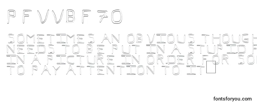 pfvvbf7o, pfvvbf7o font, download the pfvvbf7o font, download the pfvvbf7o font for free