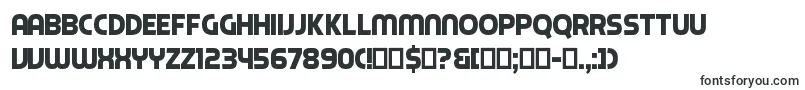 Piximisa Font – Sans-serif Fonts