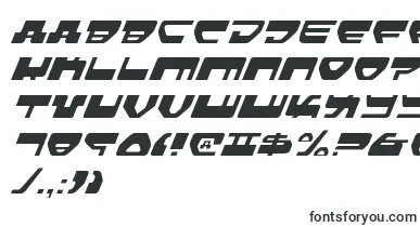  Lovev2li font