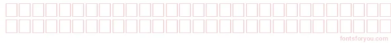 FlameRegular Font – Pink Fonts