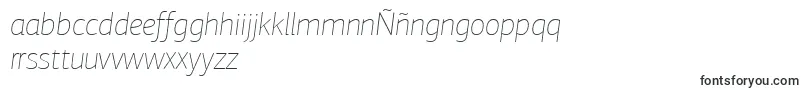 fuente PfagorasansproXthinitalic – fuentes filipinas