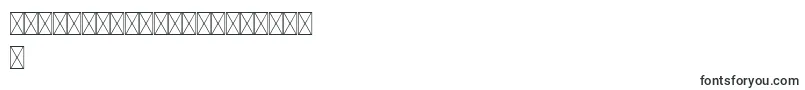 PfagorasansproXthinitalic Font – Yiddish Fonts
