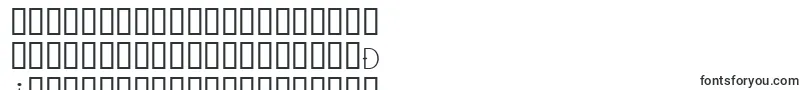 Larabiefont Font – Tatar Fonts