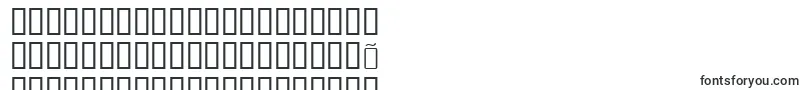 More about Larabiefont Font Larabiefont Font – Armenian Fonts