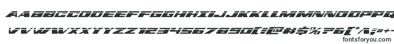 Dassaultlaserital Font – Fonts for Microsoft Word