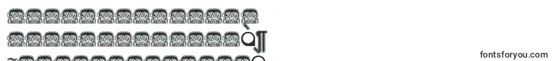 SolangeC Font – Sinhala Fonts
