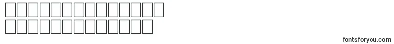 More about RebelHeartMadonna Font RebelHeartMadonna Font – Lao Fonts