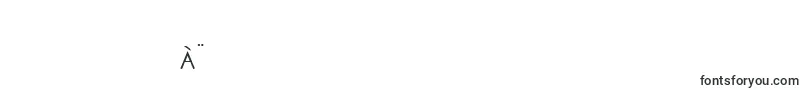 NeotericBoldDemoVersion Font – Punjabi Fonts
