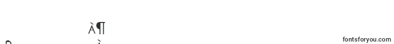 NeotericBoldDemoVersion Font – Sinhala Fonts
