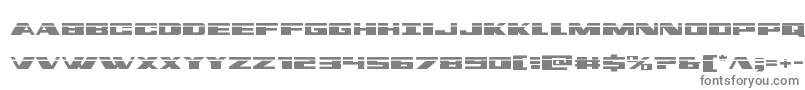 Dassaultlaser Font – Gray Fonts