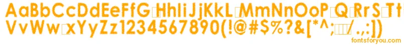 More about 10100 Font 10100 Font – Orange Fonts