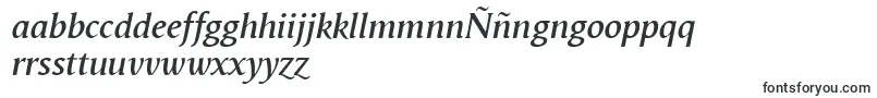 More about VegaAntikvaSemibolditalic Font VegaAntikvaSemibolditalic Font – Filipino Fonts