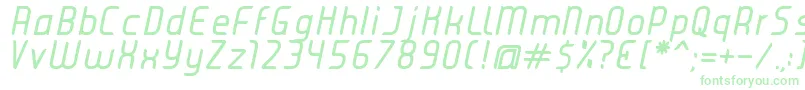 More about JuiceItalic Font JuiceItalic Font – Green Fonts