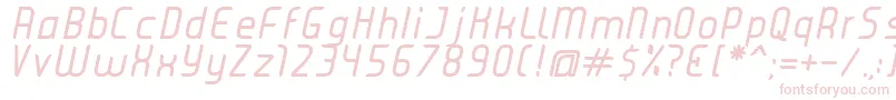 More about JuiceItalic Font JuiceItalic Font – Pink Fonts