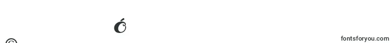 Antsypants Font – Turkmen Fonts