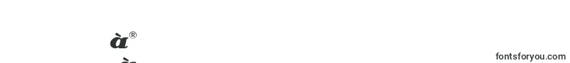 Antsypants Font – Tamil Fonts