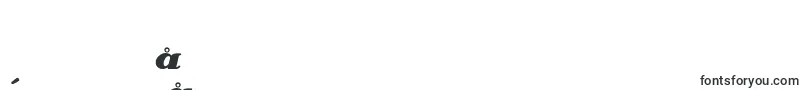 Antsypants Font – Simplified Chinese Fonts