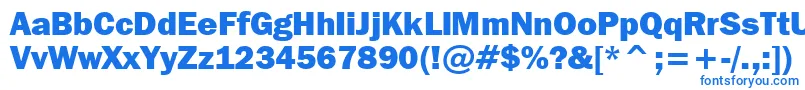 More about FranklinGothicItcHeavyBt Font FranklinGothicItcHeavyBt Font – Blue Fonts
