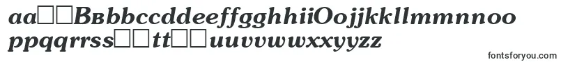 Agpbo Font – Romanian Fonts