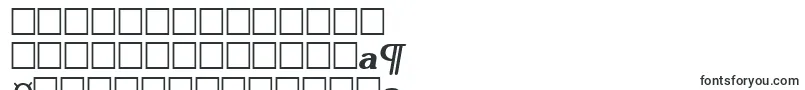 Agpbo Font – Sinhala Fonts