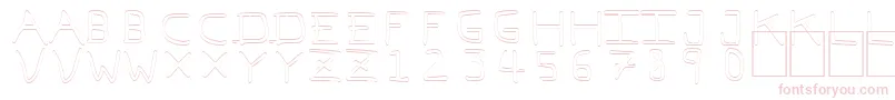 Police Pfvvbf7o – polices roses