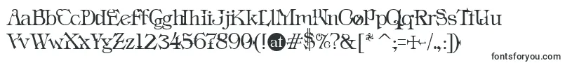 Ins ffy Font – Fonts for Google Chrome