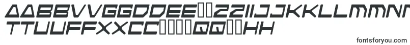 Fonte AndroidnationI – fontes uzbeques