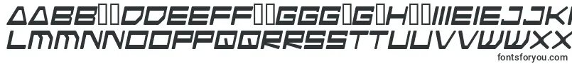 フォントAndroidnationI – マルタのフォント