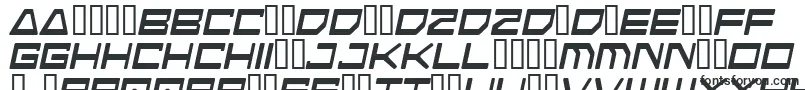 AndroidnationI Font – Slovak Fonts