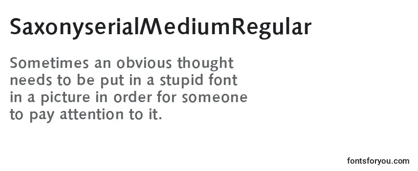 saxonyserialmediumregular, saxonyserialmediumregular font, download the saxonyserialmediumregular font, download the saxonyserialmediumregular font for free