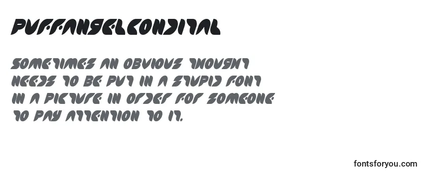 puffangelcondital, puffangelcondital font, download the puffangelcondital font, download the puffangelcondital font for free