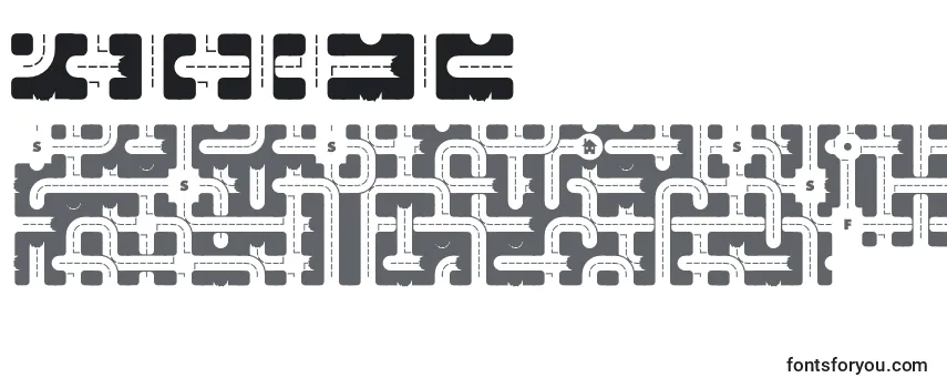 motorcity, motorcity font, download the motorcity font, download the motorcity font for free