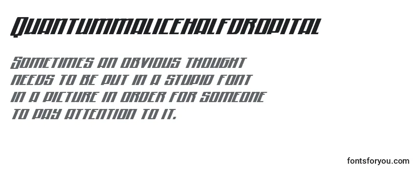 quantummalicehalfdropital, quantummalicehalfdropital font, download the quantummalicehalfdropital font, download the quantummalicehalfdropital font for free