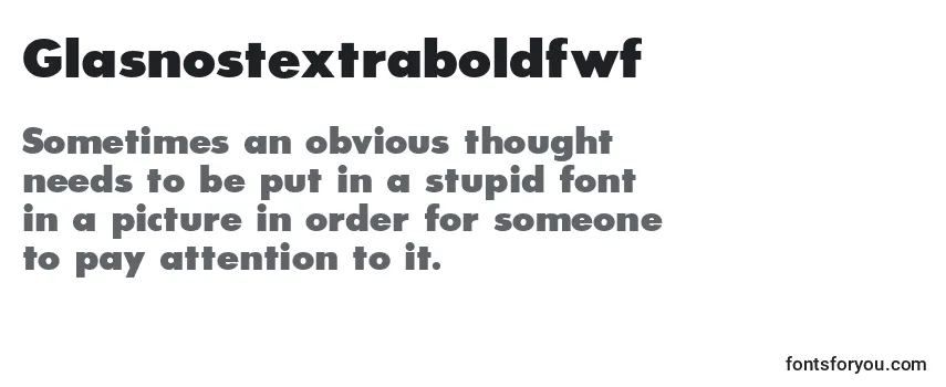 glasnostextraboldfwf, glasnostextraboldfwf font, download the glasnostextraboldfwf font, download the glasnostextraboldfwf font for free
