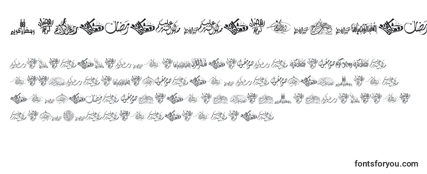 felicitationarabicramadan, felicitationarabicramadan font, download the felicitationarabicramadan font, download the felicitationarabicramadan font for free