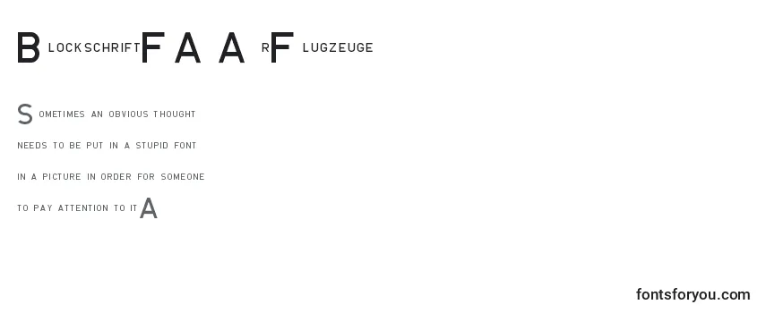 blockschriftfбrflugzeuge, blockschriftfбrflugzeuge font, download the blockschriftfбrflugzeuge font, download the blockschriftfбrflugzeuge font for free