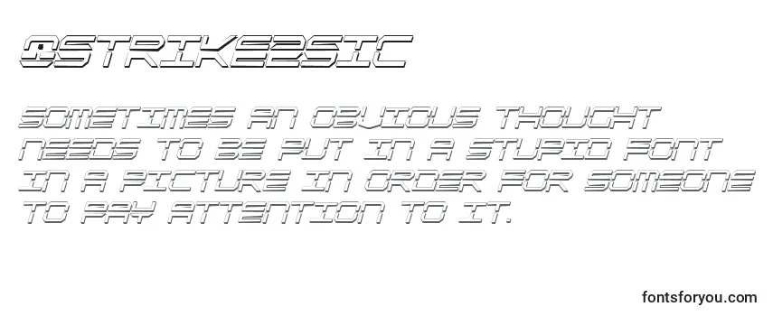 qstrike2sic, qstrike2sic font, download the qstrike2sic font, download the qstrike2sic font for free