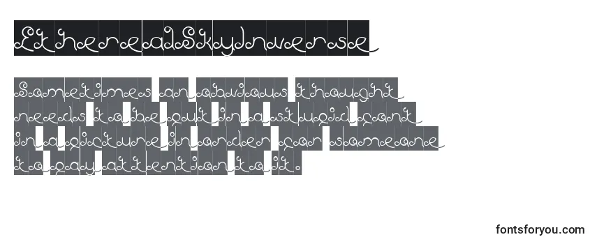 etherealskyinverse, etherealskyinverse font, download the etherealskyinverse font, download the etherealskyinverse font for free