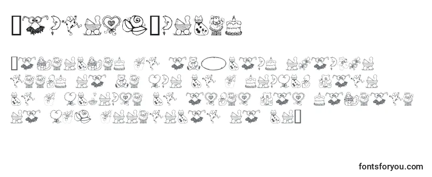countrycuties, countrycuties font, download the countrycuties font, download the countrycuties font for free