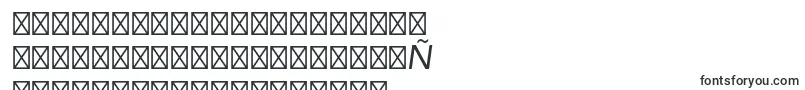 AvenirltstdOblique Font – Serbian Fonts