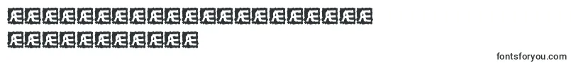 More about NymonakBrk Font NymonakBrk Font – Persian Fonts