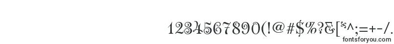 RoseVersailles2-Schriftart – Schriftarten, die mit R beginnen