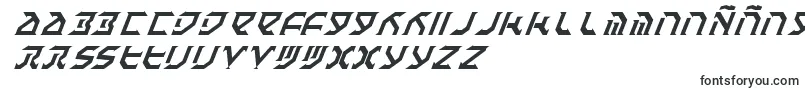 Fanti Font – Filipino Fonts